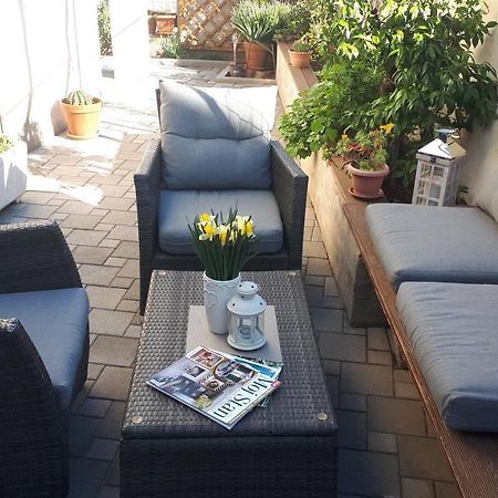 Apartman Hidden Gem Sibenik Exterior photo